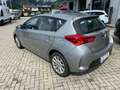 Toyota Auris 1,33 dVVT-i Active Grau - thumbnail 3