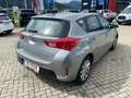 Toyota Auris 1,33 dVVT-i Active Grau - thumbnail 4