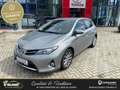 Toyota Auris 1,33 dVVT-i Active Grau - thumbnail 1