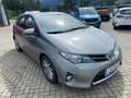 Toyota Auris 1,33 dVVT-i Active Grau - thumbnail 2