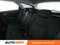 Honda Civic 1.8 VTEC Elegance*CAM*NAVI*SHZ*KLIMA* Schwarz - thumbnail 13