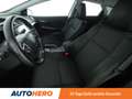 Honda Civic 1.8 VTEC Elegance*CAM*NAVI*SHZ*KLIMA* Zwart - thumbnail 10