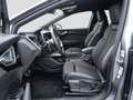 Audi Q4 e-tron Sportback 40 / Navi/ ACC/ LED/ RFK Grau - thumbnail 15