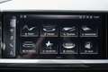 Audi Q4 e-tron Sportback 40 / Navi/ ACC/ LED/ RFK Grau - thumbnail 12