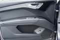 Audi Q4 e-tron Sportback 40 / Navi/ ACC/ LED/ RFK Grau - thumbnail 18