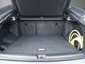 Audi Q4 e-tron Sportback 40 / Navi/ ACC/ LED/ RFK Grau - thumbnail 6