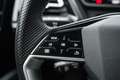 Audi Q4 e-tron Sportback 40 / Navi/ ACC/ LED/ RFK Grau - thumbnail 19
