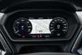Audi Q4 e-tron Sportback 40 / Navi/ ACC/ LED/ RFK Grau - thumbnail 13