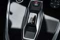 Audi Q4 e-tron Sportback 40 / Navi/ ACC/ LED/ RFK Grau - thumbnail 14