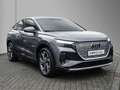 Audi Q4 e-tron Sportback 40 / Navi/ ACC/ LED/ RFK Grau - thumbnail 3