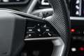 Audi Q4 e-tron Sportback 40 / Navi/ ACC/ LED/ RFK Grau - thumbnail 20
