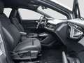 Audi Q4 e-tron Sportback 40 / Navi/ ACC/ LED/ RFK Grau - thumbnail 7