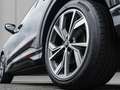 Audi Q4 e-tron Sportback 40 / Navi/ ACC/ LED/ RFK Grau - thumbnail 5