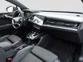 Audi Q4 e-tron Sportback 40 / Navi/ ACC/ LED/ RFK Grau - thumbnail 8