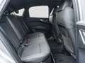 Audi Q4 e-tron Sportback 40 / Navi/ ACC/ LED/ RFK Grau - thumbnail 9