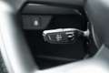 Audi Q4 e-tron Sportback 40 / Navi/ ACC/ LED/ RFK Grau - thumbnail 17