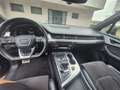 Audi Q7 3,0 TDI quattro Tiptronic*S-Line*Bose*Luftfederung - thumbnail 16