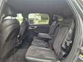 Audi Q7 3,0 TDI quattro Tiptronic*S-Line*Bose*Luftfederung - thumbnail 13