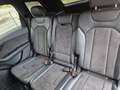 Audi Q7 3,0 TDI quattro Tiptronic*S-Line*Bose*Luftfederung - thumbnail 14