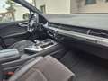 Audi Q7 3,0 TDI quattro Tiptronic*S-Line*Bose*Luftfederung - thumbnail 18