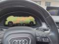 Audi Q7 3,0 TDI quattro Tiptronic*S-Line*Bose*Luftfederung - thumbnail 12