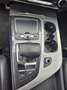 Audi Q7 3,0 TDI quattro Tiptronic*S-Line*Bose*Luftfederung - thumbnail 10