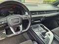 Audi Q7 3,0 TDI quattro Tiptronic*S-Line*Bose*Luftfederung - thumbnail 11