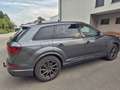 Audi Q7 3,0 TDI quattro Tiptronic*S-Line*Bose*Luftfederung - thumbnail 7