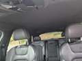 Audi Q7 3,0 TDI quattro Tiptronic*S-Line*Bose*Luftfederung - thumbnail 17