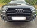 Audi Q7 3,0 TDI quattro Tiptronic*S-Line*Bose*Luftfederung - thumbnail 6