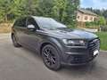 Audi Q7 3,0 TDI quattro Tiptronic*S-Line*Bose*Luftfederung - thumbnail 1