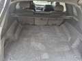 Audi Q7 3,0 TDI quattro Tiptronic*S-Line*Bose*Luftfederung - thumbnail 15