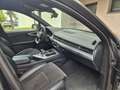 Audi Q7 3,0 TDI quattro Tiptronic*S-Line*Bose*Luftfederung - thumbnail 9