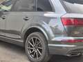 Audi Q7 3,0 TDI quattro Tiptronic*S-Line*Bose*Luftfederung - thumbnail 3