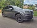 Audi Q7 3,0 TDI quattro Tiptronic*S-Line*Bose*Luftfederung - thumbnail 8