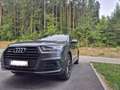 Audi Q7 3,0 TDI quattro Tiptronic*S-Line*Bose*Luftfederung - thumbnail 2