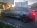 Audi Q7 3,0 TDI quattro Tiptronic*S-Line*Bose*Luftfederung - thumbnail 20