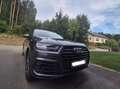 Audi Q7 3,0 TDI quattro Tiptronic*S-Line*Bose*Luftfederung - thumbnail 4