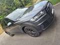 Audi Q7 3,0 TDI quattro Tiptronic*S-Line*Bose*Luftfederung - thumbnail 5