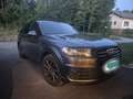 Audi Q7 3,0 TDI quattro Tiptronic*S-Line*Bose*Luftfederung - thumbnail 19