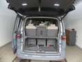 Volkswagen T7 Multivan T7 Multivan 2.0 TSI DSG Life Navi R-Kam 7 Sitze Grau - thumbnail 14