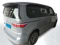 Volkswagen T7 Multivan T7 Multivan 2.0 TSI DSG Life Navi R-Kam 7 Sitze Grau - thumbnail 3