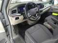 Volkswagen T7 Multivan T7 Multivan 2.0 TSI DSG Life Navi R-Kam 7 Sitze Grau - thumbnail 4