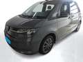 Volkswagen T7 Multivan T7 Multivan 2.0 TSI DSG Life Navi R-Kam 7 Sitze Grau - thumbnail 2