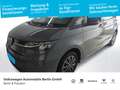 Volkswagen T7 Multivan T7 Multivan 2.0 TSI DSG Life Navi R-Kam 7 Sitze Grau - thumbnail 1