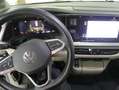Volkswagen T7 Multivan T7 Multivan 2.0 TSI DSG Life Navi R-Kam 7 Sitze Grau - thumbnail 7