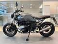 BMW R nineT Pure Gris - thumbnail 6