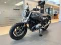 BMW R nineT Pure Gris - thumbnail 5