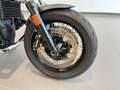 BMW R nineT Pure Gris - thumbnail 12