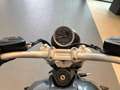 BMW R nineT Pure Gris - thumbnail 15